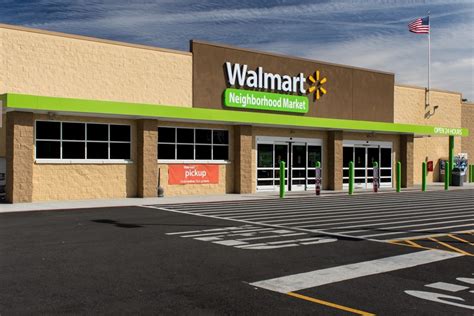 Walmart waycross - Updated: 11:43 AM EDT October 30, 2019. New information has been released following frantic moments inside a Waycross Walmart over the weekend when a man fired several shots and then killed ...